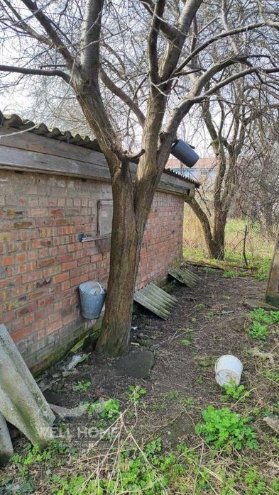 Продаж ділянки під житлову забудову, смт.Калита