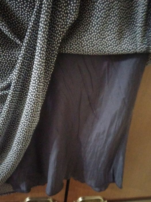 Женская  длинная юбка. .