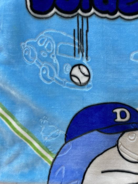 Новий теплий плед для малюка