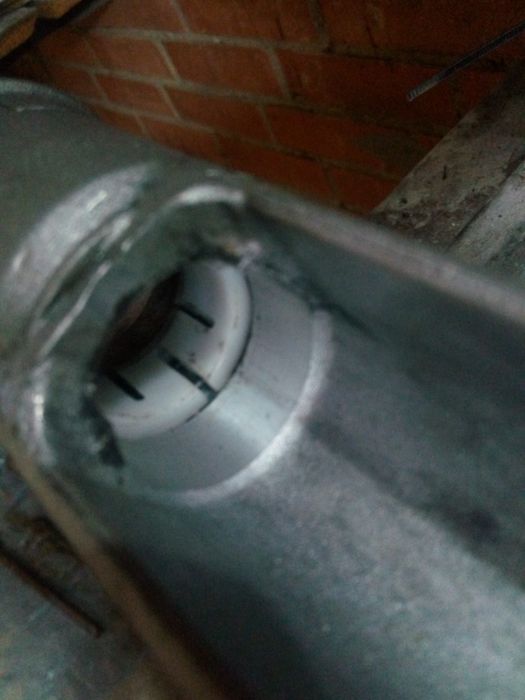 Рулевая рейка ВАЗ 2110-1118 -2190-2192 -калина 2110-2170-2112 2190 гра