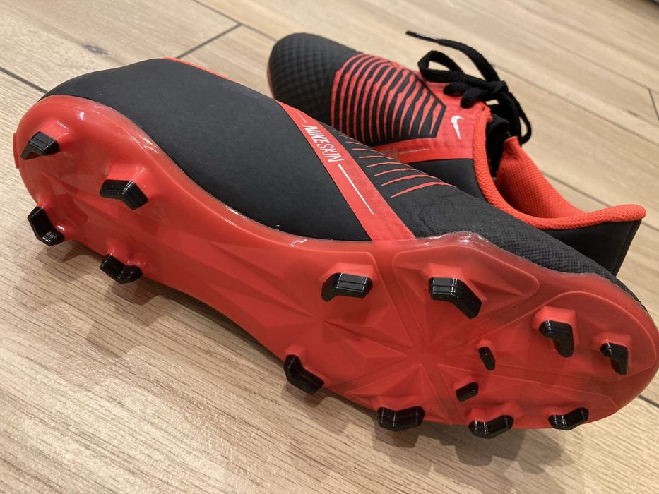 Nike Phantom Venom Academy roz. 38.5 NOWE