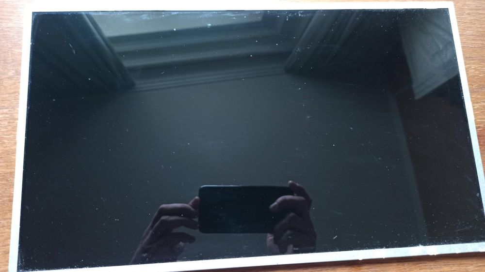 HP Pavilion dv7-4055sf з/ч