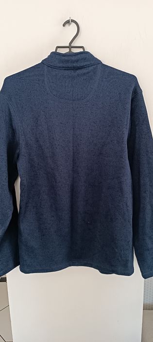 Bluza myśliwska Realtree roz S/M