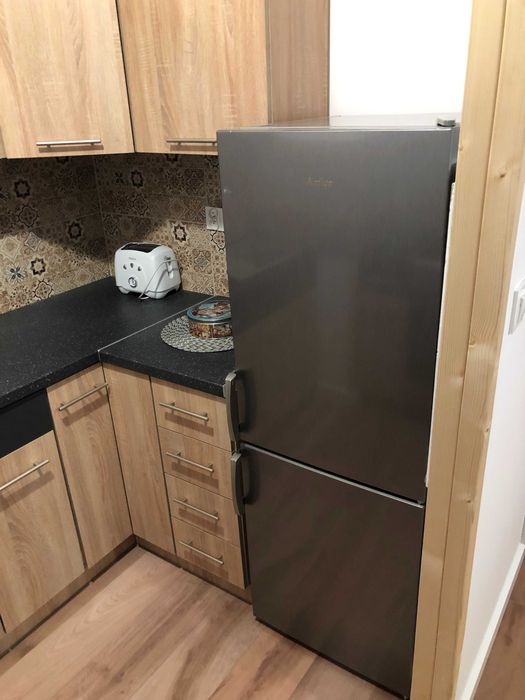 Apartament Boryna na doby
