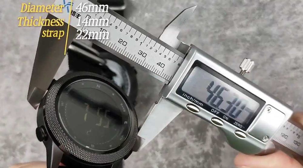 North Edge APACHE 46 не обмежена кількість