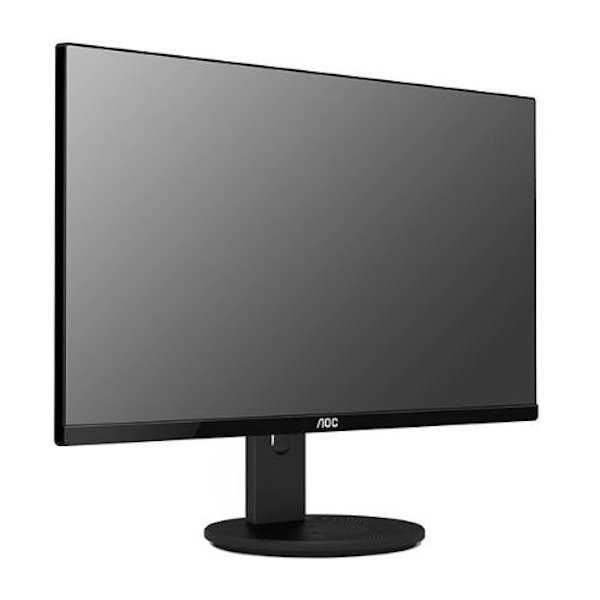 Monitor LED AOC I2790VQ 27'' czarny FV23%