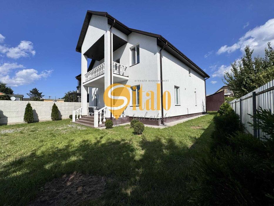 Новий будинок в Києві, ТРЦ Республіка, Столичний ринок, Колоса, Жуляни