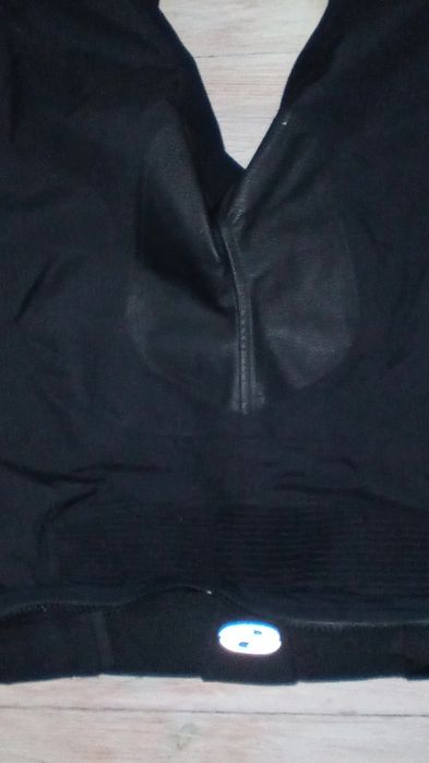 Мотоштани чоловічі