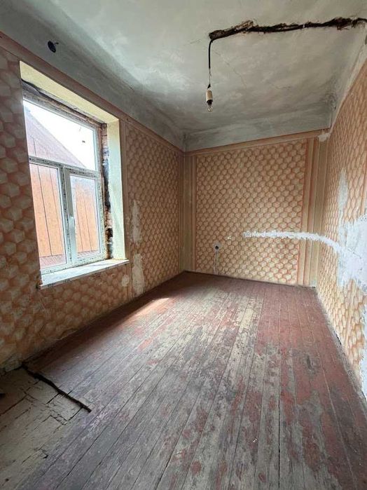 Продається 3-кімнатна квартира, Центр міста, вул. Маріупольська (Зої Космодем’янської)