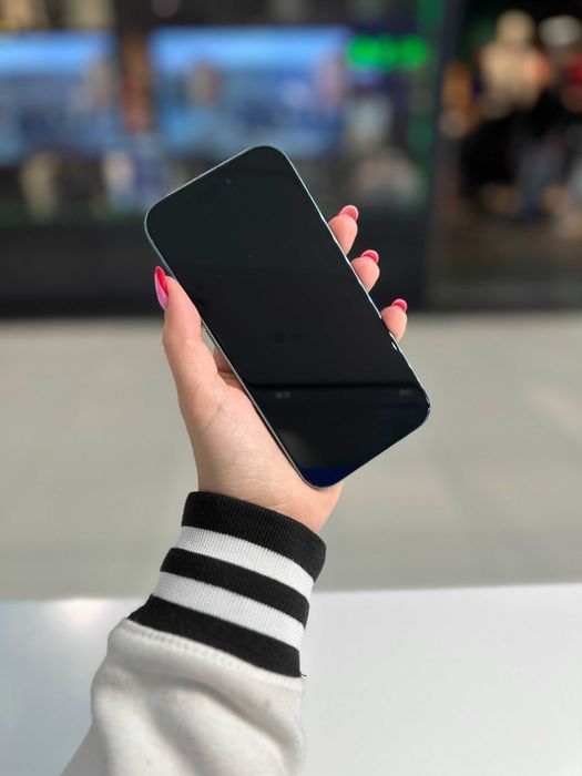 PROMO/iPhone 16 128GB/Gwarancja 2 lata/WOLA PARK