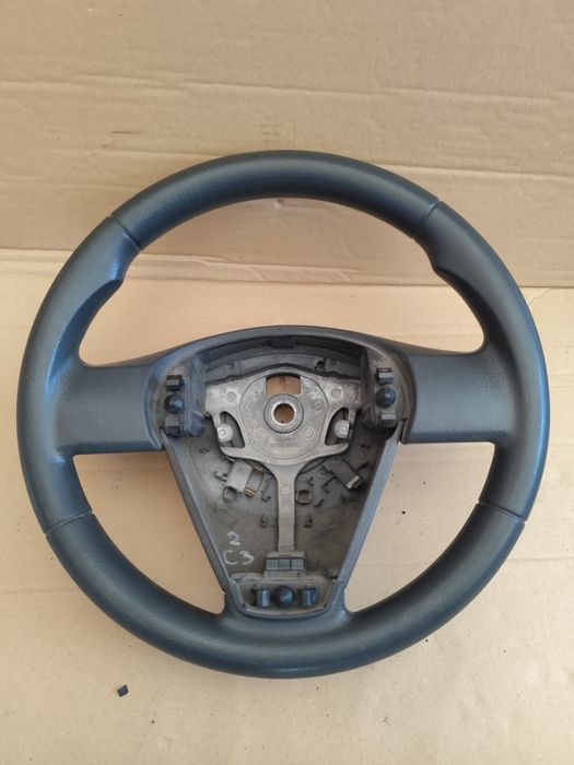 Kierownica Citroen C3 I