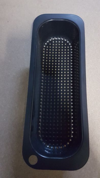 Acessórios de Lava Loiça Ikea