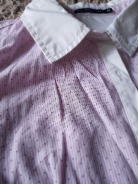 Koszula damska CARRY