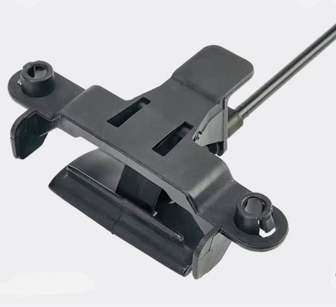 мото Ручка капота трос BMW E70 Е71 Х5 Х6 інші мото запч