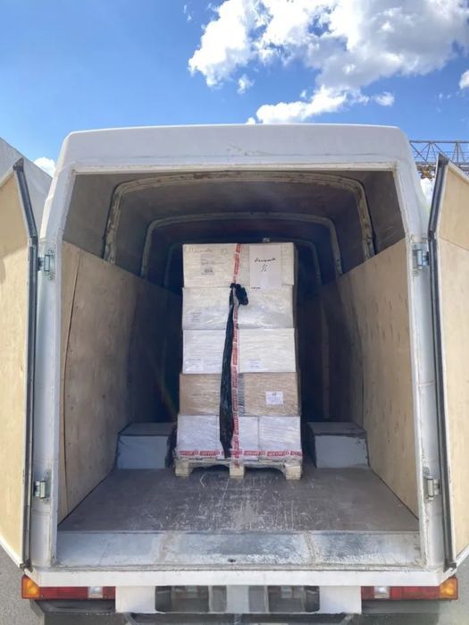 Грузоперевозки , Грузчики , Перевезти мебель,  Вывоз мусора Недорого