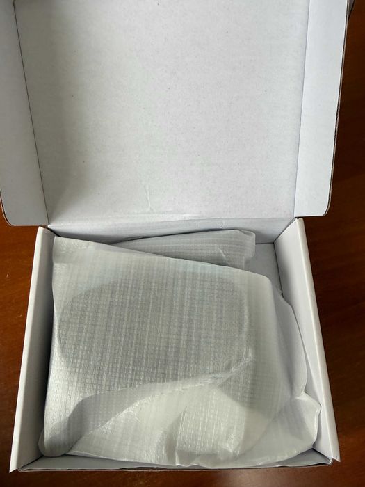 Skull & Co Mini Grip Nintendo Switch 2