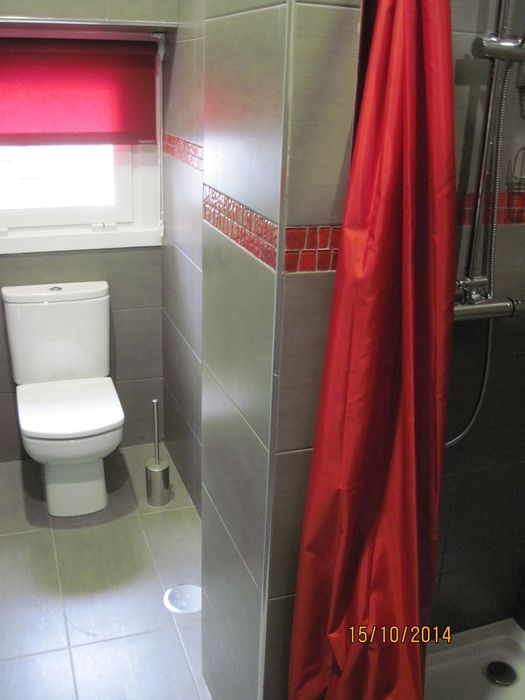 Arrendo quarto em Alvalade