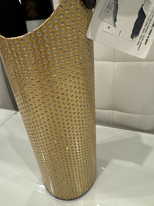 Etui na butelke  nowe