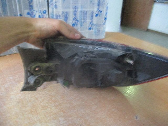 Farolim esquerdo RENAULT Clio IV (BH_)