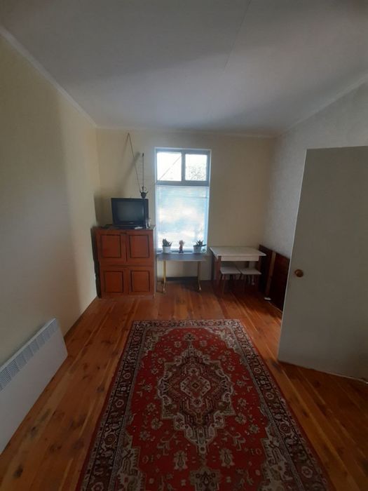 Продається дача з видом на річку Дніпро