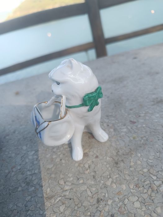 Paliteiro Coimbra s p Portugal nas melhor condições