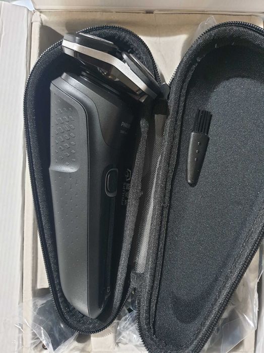 Philips Shaver S5898/35 Series 5000 (Vendida)