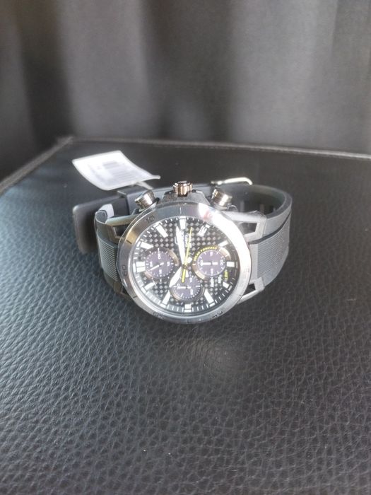 Годинник Casio edifice