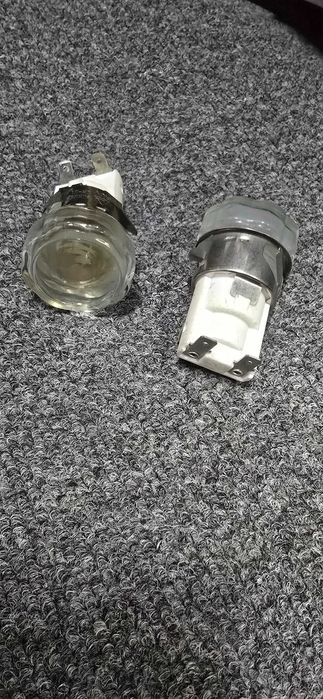 Плафон з лампочкою для духовки духової шафи 2А 250V