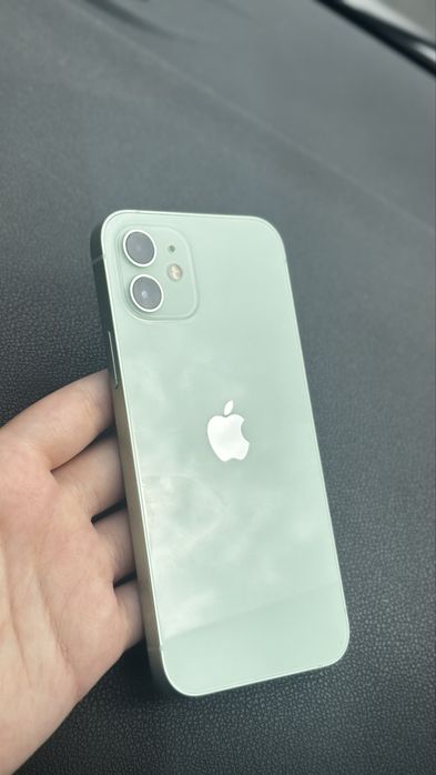 iPhone 12 as new64552310739971121