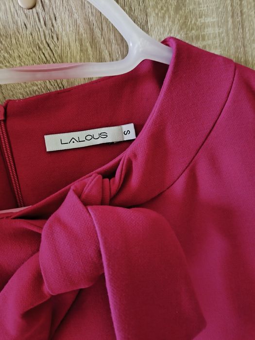 Elegancka bluzka Lalous