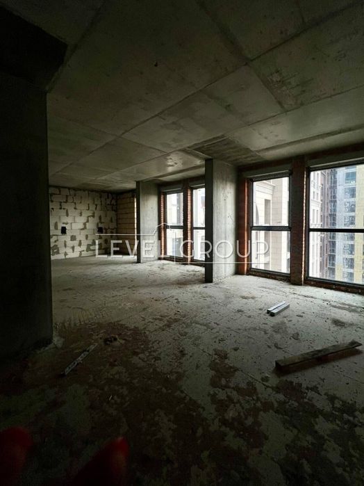 Краща ціна 2к квартири в ЖК бізнес-класу Stanford Предславинська 35