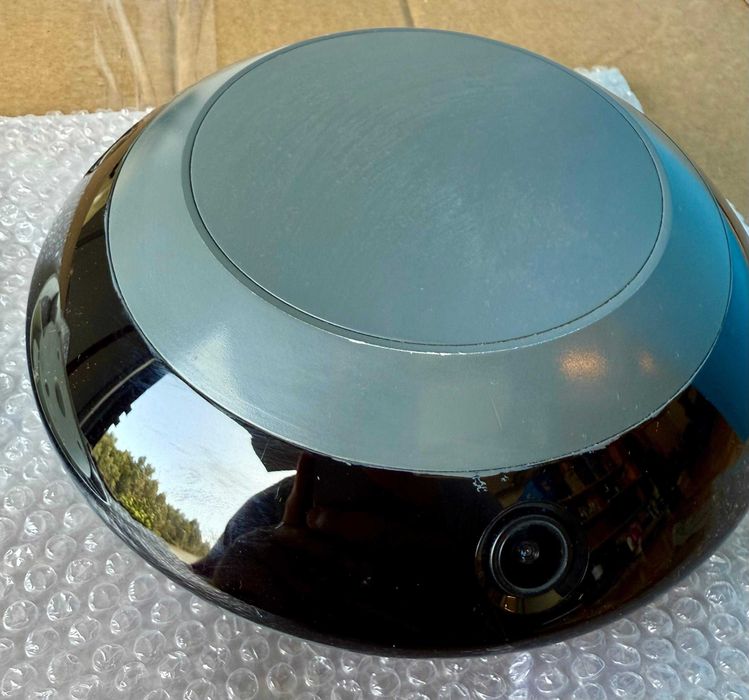 Hikivision PRO DS-2PT3306IZ(2MM)