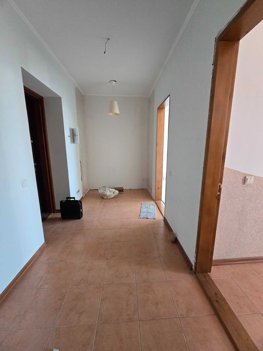 1-кім. квартира вул. Мазепи 23-тя школа, центр, 54м2