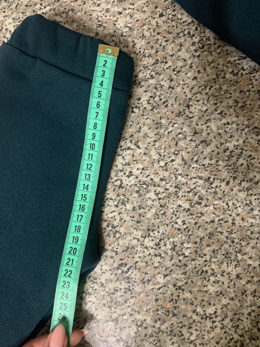 Новый! Костюм на флисе