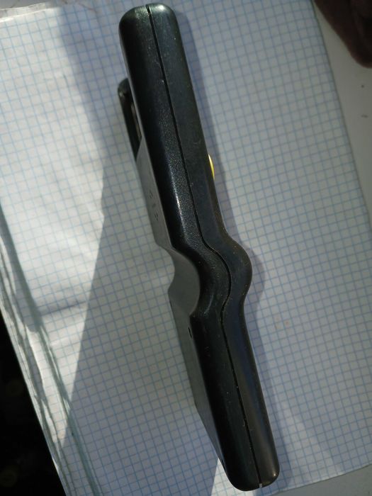 Гра Тетріс продам