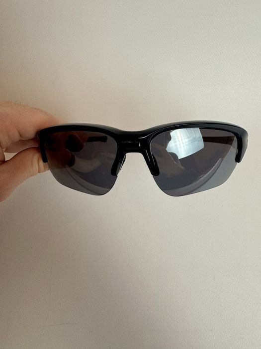 Нові оригінальні окуляри Oakley Flak Beta