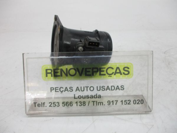 Medidor massa de ar / MAF VOLKSWAGEN Passat (3B2)