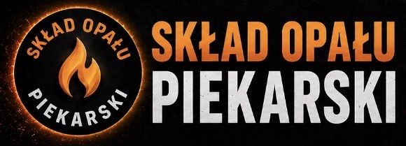 Pellet Certyfikat A1 Szwecki DARMOWA DOSTAWA !!!
