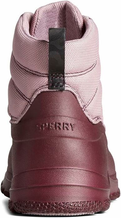 Жіночі ботінки Sperry 38 р