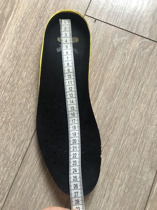 Ботинки термо чоловічі  тактичні gore-tex salewa