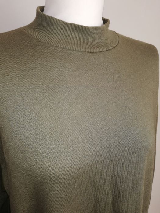 Bluza męska roz S-L