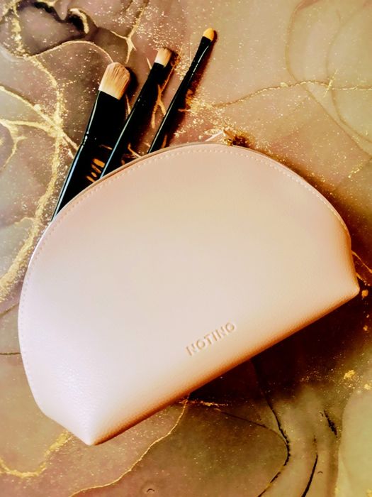 Notino duża kosmetyczka