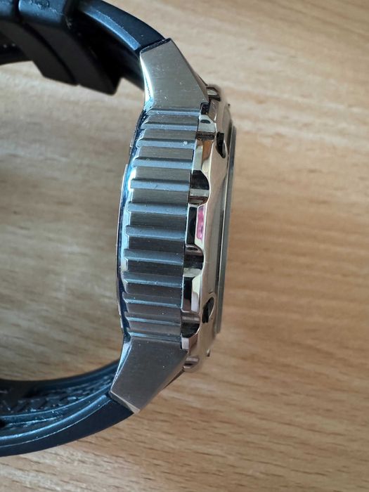 Festina Chrono Bike F16382/1