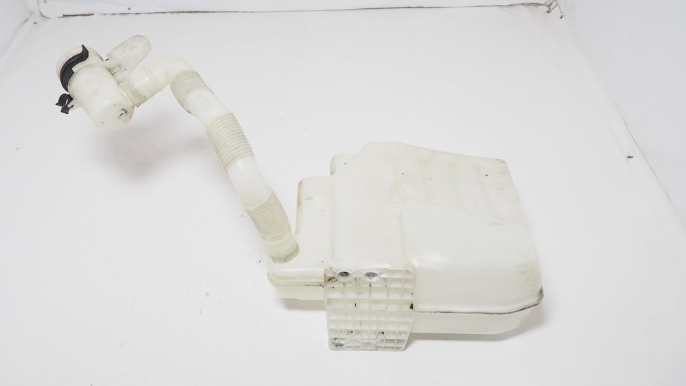 vw audi seat skoda zbiorniczek spryskiwaczy