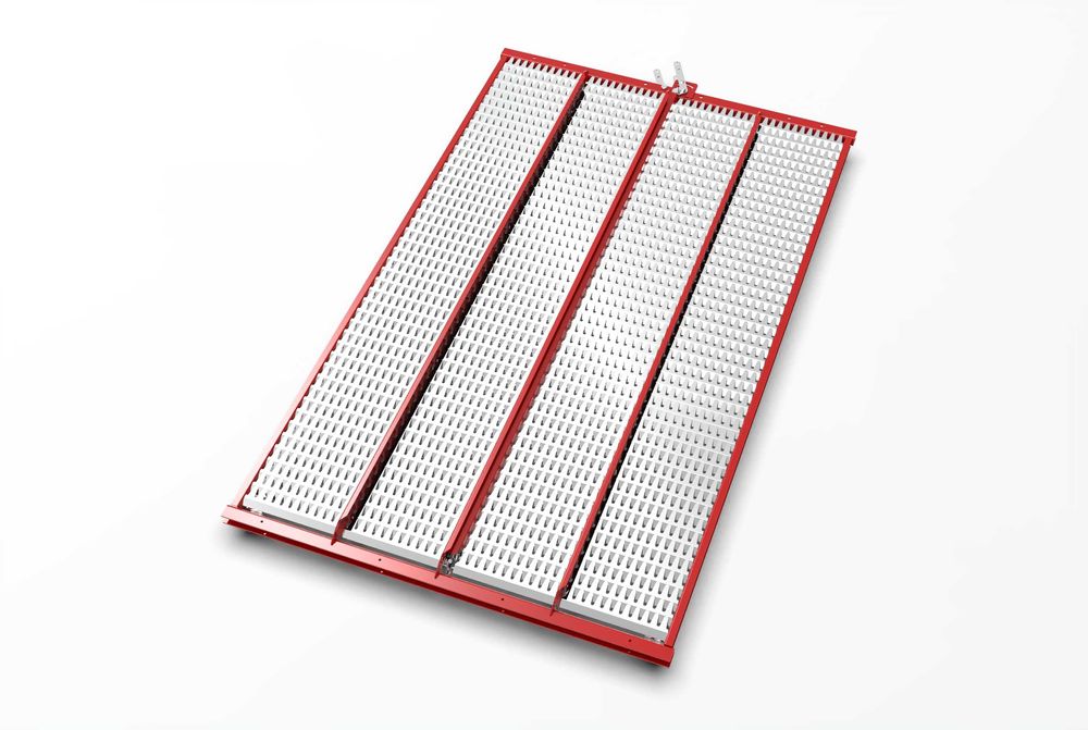 Sito górne 2344;2366