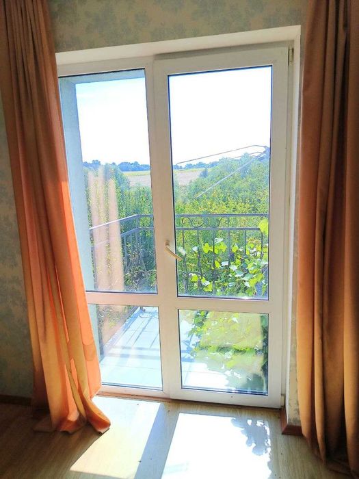 Продам маєток в Мотовилівський Слобідці (Фастівський р-н)!