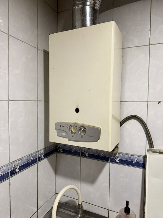 Сдам 2х ком. Власник