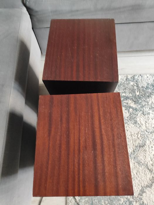 Kolumny unitra zg 25C radmor elizabeth