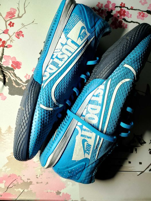 Halówki Nike Mercurial Superfly 7 Pro R.40.5