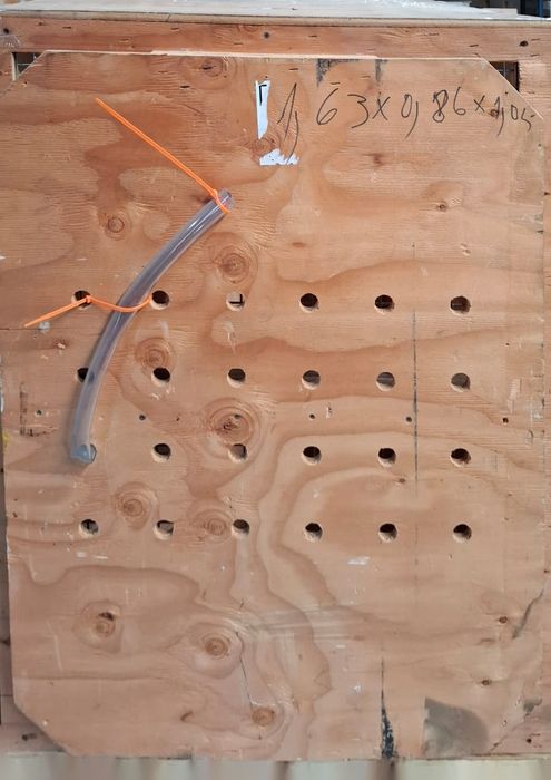 transportadora de cães e gatos